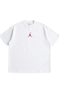 JORDAN BAGGY TEE